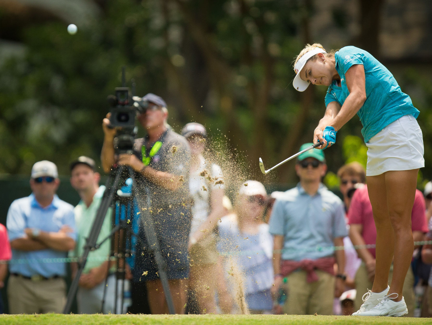 Lexi Thompson .JPG